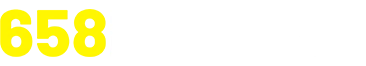 658BRL.com